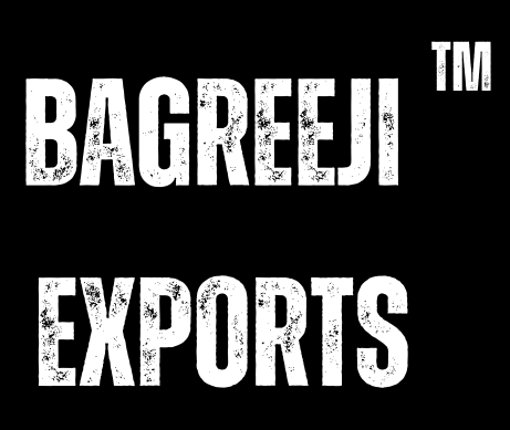 Bagreeji Exports